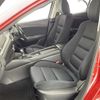 mazda atenza 2015 CFJ1556033 image 4