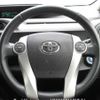 toyota aqua 2012 646828-Y2025050059F-21 image 24