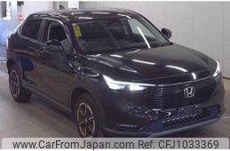 honda vezel 2022 quick_quick_6BA-RV3_1003937