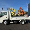 isuzu elf-truck 2007 GOO_NET_EXCHANGE_0520386A30250629W002 image 7