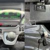 mitsubishi-fuso canter 2021 CFJ1598708 image 19