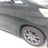toyota vellfire 2011 CFJ1661838 image 22
