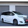 toyota esquire 2017 quick_quick_ZWR80G_ZWR80G-0270372 image 2