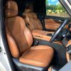 toyota vellfire 2024 CFJ1852989 image 8