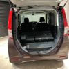 toyota roomy 2016 CFJ1821082 image 17