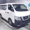 nissan caravan-van 2019 -NISSAN--Caravan Van VR2E26-114255---NISSAN--Caravan Van VR2E26-114255- image 1