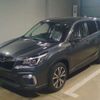 subaru forester 2019 -SUBARU--Forester 5BA-SK9--SK9-028167---SUBARU--Forester 5BA-SK9--SK9-028167- image 1