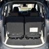 toyota sienta 2015 YAMAKATSU_NHP170-7019587 image 37