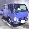 mazda titan 2015 -MAZDA 【三重 400ﾈ2267】--Titan LHS85A-7001386---MAZDA 【三重 400ﾈ2267】--Titan LHS85A-7001386- image 1