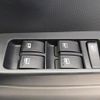 daihatsu mira-e-s 2022 quick_quick_5BA-LA350S_LA350S-0299355 image 18