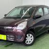 daihatsu mira 2016 -DAIHATSU--Mira L285S--0032885---DAIHATSU--Mira L285S--0032885- image 1