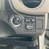 toyota vitz 2012 CFJ1714767 image 18