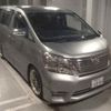 toyota vellfire 2008 -TOYOTA 【春日部 332ﾋ6006】--Vellfire ANH20W--8021886---TOYOTA 【春日部 332ﾋ6006】--Vellfire ANH20W--8021886- image 1