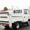 isuzu elf-truck 2018 quick_quick_TRG-NJS85A_NJS85-7007043 image 2