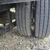 toyota dyna-truck 2005 CFJ1817343 image 24