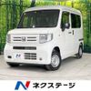 honda n-van 2018 -HONDA--N VAN HBD-JJ2--JJ2-3001489---HONDA--N VAN HBD-JJ2--JJ2-3001489- image 1