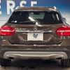 mercedes-benz gla-class 2015 -MERCEDES-BENZ--Benz GLA DBA-156942--WDC1569422J175510---MERCEDES-BENZ--Benz GLA DBA-156942--WDC1569422J175510- image 18