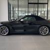 bmw z4 2023 CFJ1736971 image 9
