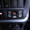 toyota voxy 2017 quick_quick_DBA-ZRR80G_ZRR80-0310075 image 8