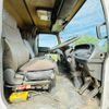 isuzu forward 1998 CFJ1778662 image 72