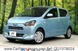 daihatsu mira-e-s 2020 CFJ1078024