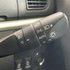 daihatsu tanto 2016 -DAIHATSU--Tanto DBA-LA610S--LA610S-0089576---DAIHATSU--Tanto DBA-LA610S--LA610S-0089576- image 9