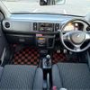 suzuki alto-works 2020 CFJ1453047 image 32