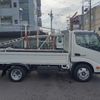 hino dutro 2018 -HINO 【名古屋 401ﾑ6604】--Hino Dutoro TPG-XZC605M--XZC605M-0023149---HINO 【名古屋 401ﾑ6604】--Hino Dutoro TPG-XZC605M--XZC605M-0023149- image 2