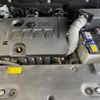 toyota harrier 2014 CFJ1712914 image 18