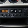 honda acty-van 2015 -HONDA--Acty Van EBD-HH5--HH5-2001364---HONDA--Acty Van EBD-HH5--HH5-2001364- image 18