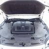 lexus ls 2018 CFJ1659278 image 18