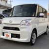 daihatsu tanto 2016 -DAIHATSU--Tanto DBA-LA600S--LA600S-0394634---DAIHATSU--Tanto DBA-LA600S--LA600S-0394634- image 8