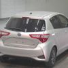 toyota vitz 2019 -TOYOTA--Vitz NHP130-4010779---TOYOTA--Vitz NHP130-4010779- image 6