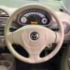 mazda carol 2012 -MAZDA--Carol DBA-HB25S--HB25S-727809---MAZDA--Carol DBA-HB25S--HB25S-727809- image 9