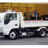 isuzu elf-truck 2017 GOO_NET_EXCHANGE_0540277A30250612W007 image 8