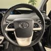 toyota prius 2018 quick_quick_ZVW50_ZVW50-6123905 image 18