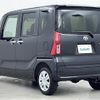 daihatsu tanto 2023 -DAIHATSU--Tanto 5BA-LA660S--LA660S-0095889---DAIHATSU--Tanto 5BA-LA660S--LA660S-0095889- image 15