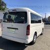 toyota hiace-wagon 2019 CFJ1643306 image 26