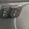 suzuki carry-truck 2013 -SUZUKI 【名変中 】--Carry Truck DA63T--840060---SUZUKI 【名変中 】--Carry Truck DA63T--840060- image 22