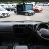 mazda bongo-truck 2017 GOO_NET_EXCHANGE_1200212A30250614W001 image 39