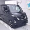 nissan roox 2020 -NISSAN--Roox B45A-0307511---NISSAN--Roox B45A-0307511- image 1