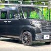 daihatsu tanto 2017 -DAIHATSU--Tanto DBA-LA600S--LA600S-0569246---DAIHATSU--Tanto DBA-LA600S--LA600S-0569246- image 17