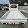 daihatsu hijet-truck 2019 -DAIHATSU--Hijet Truck EBD-S510P--S510P-0252862---DAIHATSU--Hijet Truck EBD-S510P--S510P-0252862- image 18