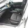 toyota crown 2009 CFJ1824842 image 15