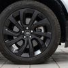rover discovery 2024 CFJ1484010 image 5