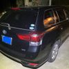 toyota corolla-fielder 2017 CFJ1869955 image 5