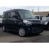 suzuki spacia 2013 -SUZUKI 【長野 580ﾃ31】--Spacia MK32S--501180---SUZUKI 【長野 580ﾃ31】--Spacia MK32S--501180- image 10