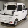 daihatsu hijet-van 2024 -DAIHATSU 【Ｎｏ後日 】--Hijet Van S710W-0006395---DAIHATSU 【Ｎｏ後日 】--Hijet Van S710W-0006395- image 2