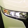 honda s660 2015 -HONDA--S660 DBA-JW5--JW5-1002969---HONDA--S660 DBA-JW5--JW5-1002969- image 26