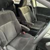 honda odyssey 2018 CFJ1836588 image 5